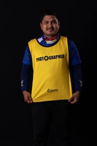 BIB: 
                            <button type="button" onclick="openModal(8879935)" class="btn btn-primary btn-sm float-right btn-popup" data-toggle="modal" data-target=".modal-high-quality">
                        <i class="fas fa-shopping-cart"></i> Add to Cart
                    </button>
                                            <button type="button" onclick="isThisMe(8879935, true)" class="btn btn-success btn-sm float-right btn-popup btn-isme hidden" data-toggle="tooltip" data-placement="bottom" title="นี่คือรูปของคุณใช่ไหม คลิกที่นี่เพื่อเอาเข้าอัลบั้ม">
                        <i class="fas fa-plus"></i> Add to album
                    </button>
                    <button type="button" onclick="isThisMe(8879935, false)" class="btn btn-warning btn-sm float-right btn-popup btn-isnotme hidden">
                        <i class="fas fa-ban"></i> Remove from album
                    </button>